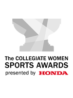Women's Sports Foundation full bio