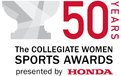 CWSA Themes 2.0 2025 Logo