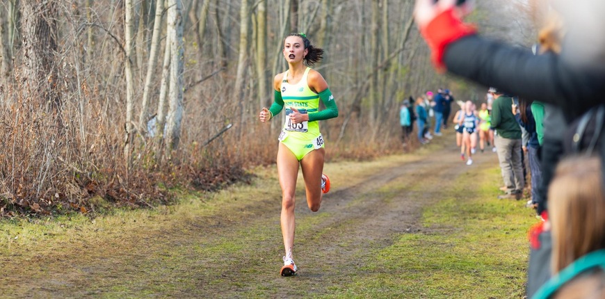 Photo courtesy of Josh Kutcher