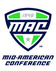 Mid-American Conference
