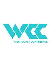 West Coast Conference