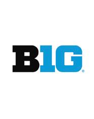 Big Ten